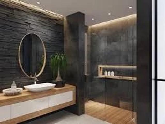 Appartement 4 pièces 82 m²