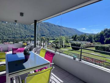 74600, Mathonex, Haute-Savoie, Rhône-Alpes