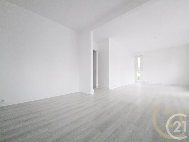 Appartement 4 pièces 82 m²