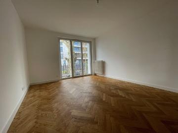 Appartement 4 pièces 82 m²