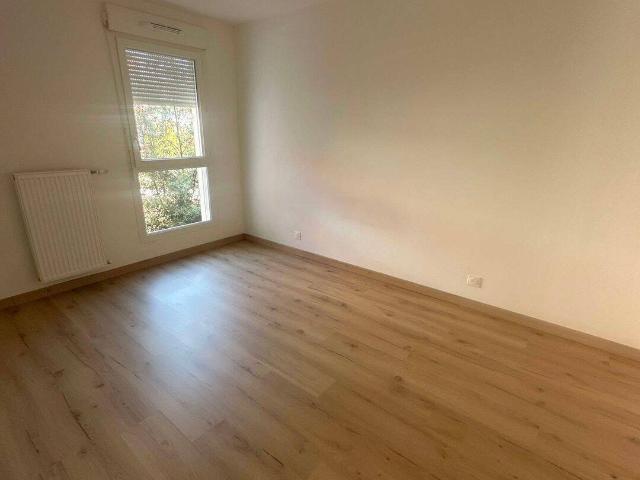 Appartement / 4 pièces / 87.37 m2