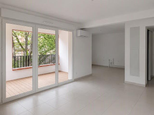 Appartement 4 pièces 87 m2