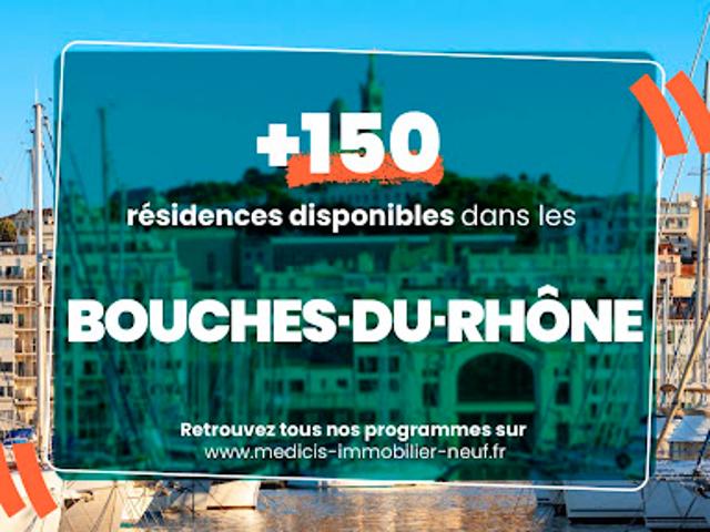 Appartement 4 pièces 87 m2