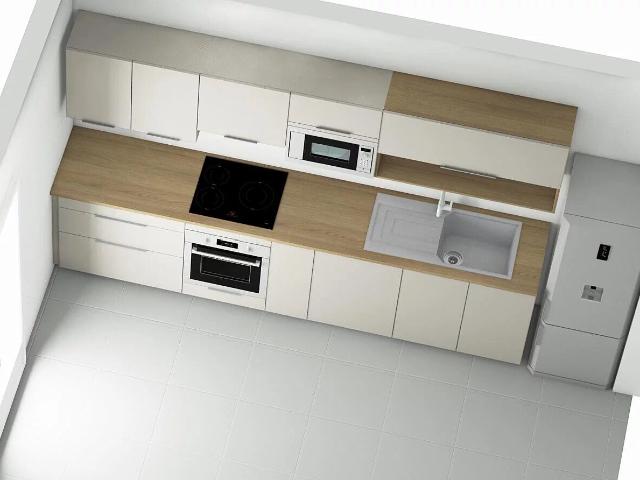 Appartement 4 pièces, 87 m² à louer à Toulouse 31500