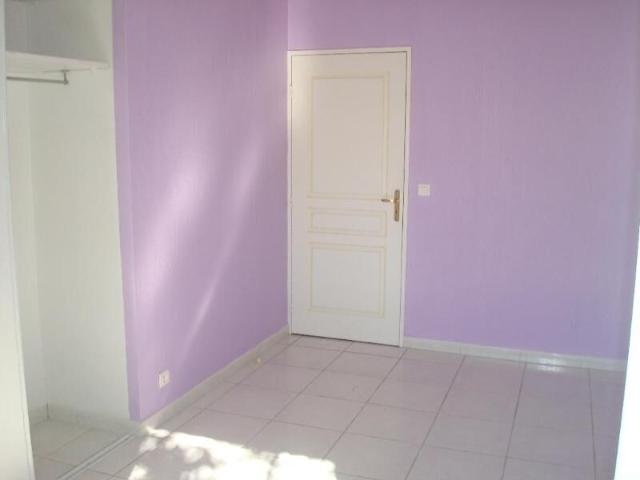 Appartement 4 pièces, 87 m² à louer à Draguignan 83300