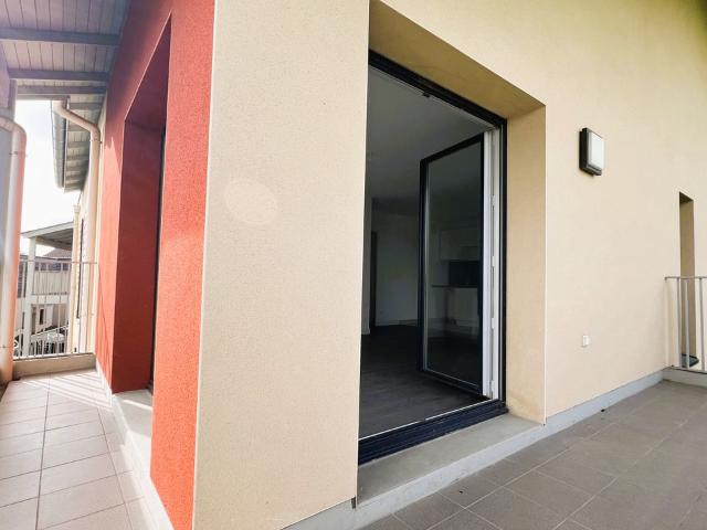 Appartement 4 pièces, 87 m² à louer à Lentilly 69210