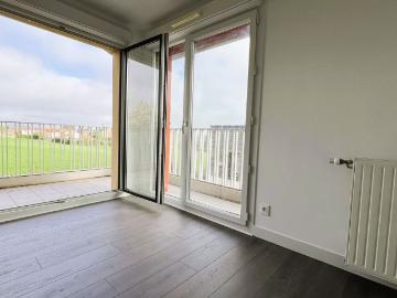 Appartement 4 pièces, 87 m² à louer à Lentilly 69210