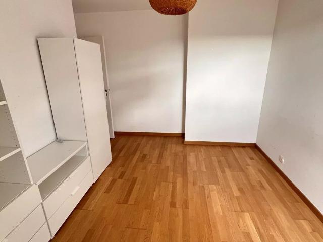 Appartement 4 pièces, 87 m² à louer à Lyon 8 69008