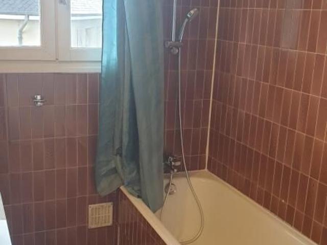 Appartement 4 pièces, 87 m² à louer à Rodez 12000