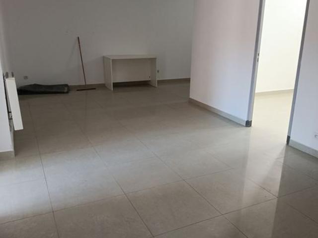 Appartement 4 pièces, 87 m² à louer à Roubaix 59100