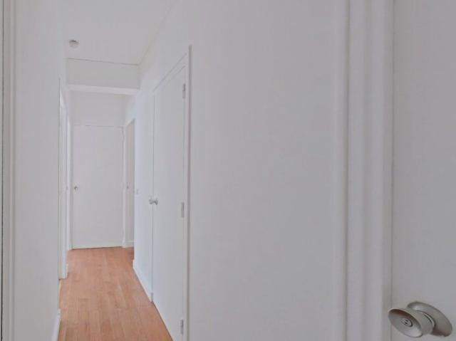 Appartement 4 pièces, 87 m² à louer à Saint Germain en Laye 78100