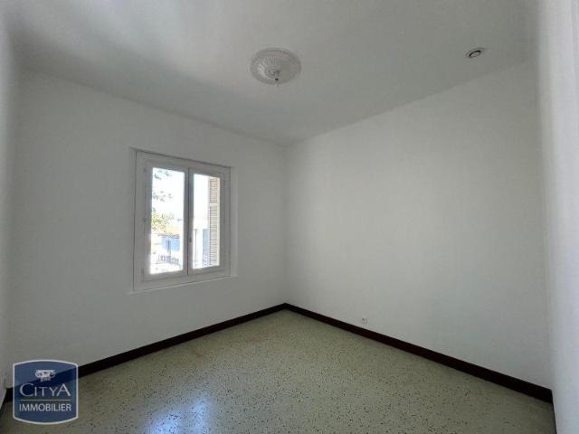 Appartement 4 Pièces 87 m²