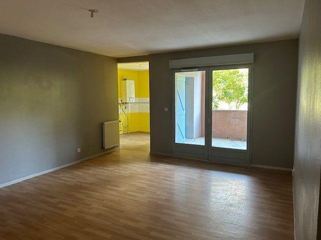 Appartement 4 pièces 87 m²