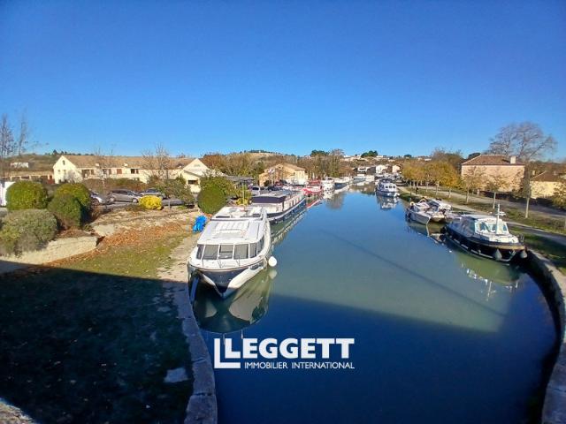 Appartement 4 pièces 87 m²