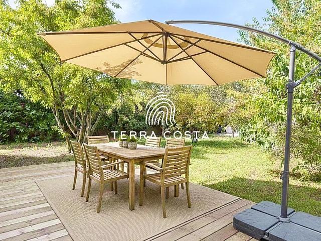 Appartement 4 pièces 87 m²