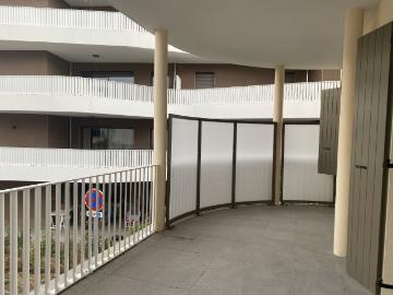 Appartement 4 pièces 87 m²