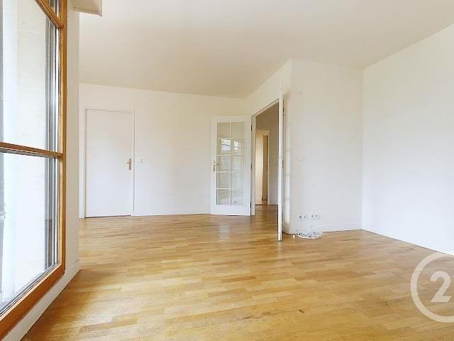 Appartement 4 pièces 87 m²