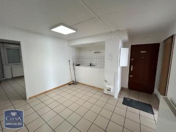 73200, Celliers - Terrasse, Parking