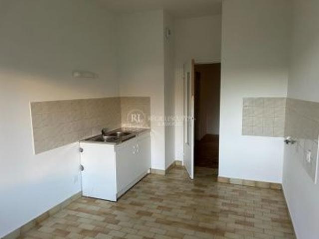 Appartement 4 pièces 87 m²