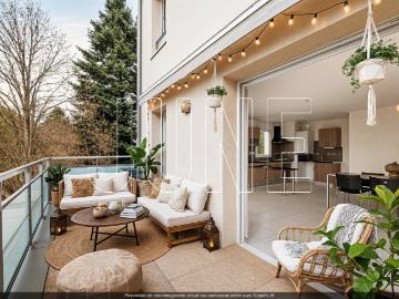 69970, Villeneuve Valencin, Rhône, Rhône-Alpes