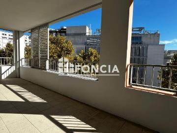 Belsunce, Marseille 1er Arrondissement, Marseille, Bouches-du-Rhône, Provence-Alpes-Côte dAzur