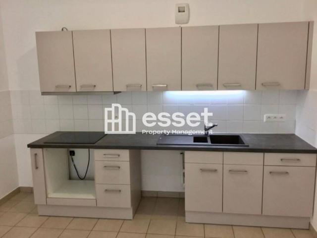 Appartement 4 Pièces 84.91m² à louer 2495 euros BOULOGNE BILLA