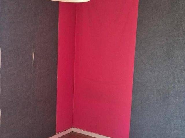 Appartement / 4 pièces / 84.00 m2