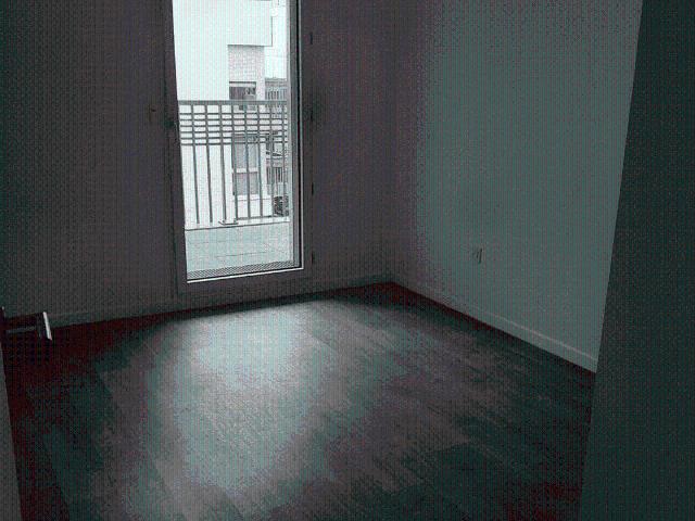 Appartement / 4 pièces / 84.39 m2