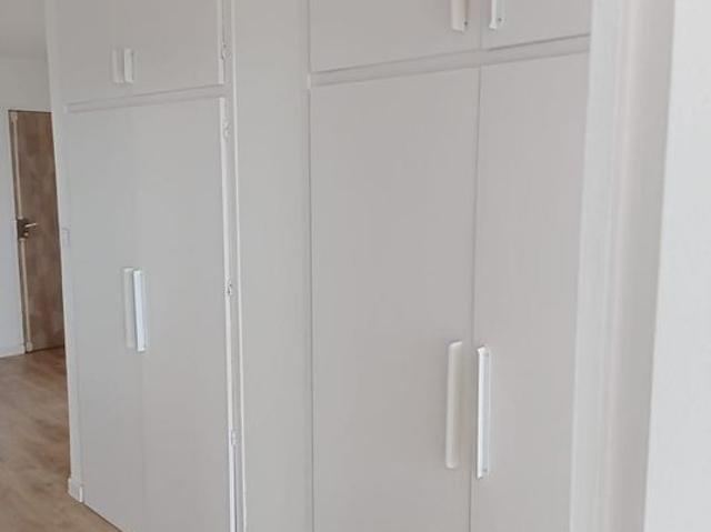 Appartement 4 pièces, 84 m² à louer à Fontenay le Fleury 78330