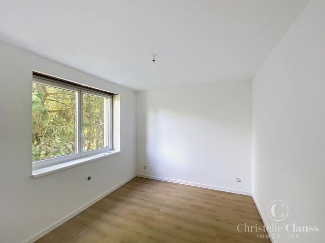Appartement 4 pièces, 84 m² à louer à Hagenbach 68210