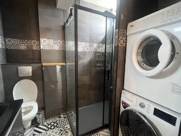 Appartement 4 pièces, 84 m² à louer à Levens 06670
