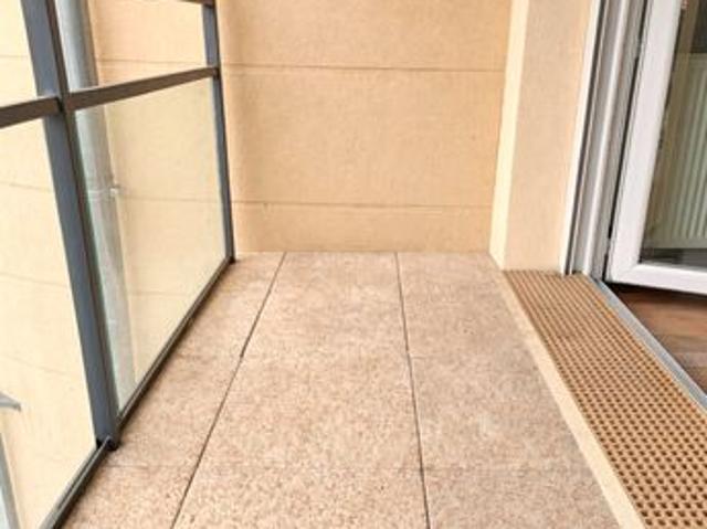 Appartement 4 pièces 84 m²