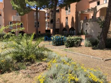 Pas du Loup, La Languedocienne Montpellier, Maurin, Hérault, Languedoc-Roussillon