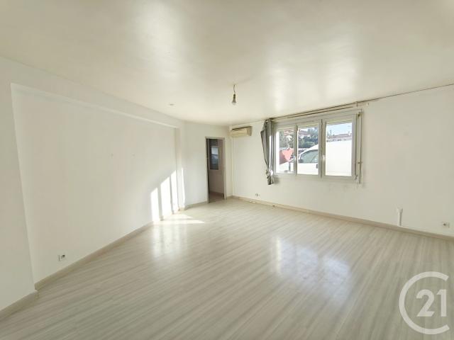 Appartement 4 pièces 84 m²