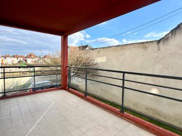 APPARTEMENT 4 pièces 84 m²