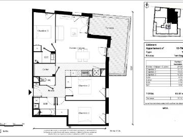 Les Izards, Autoroute des Deux Mers, Haute-Garonne, Midi-Pyrénées