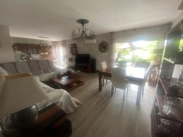 Appartement 4 pièces 84 m²