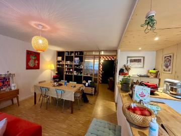 Galarne, Nantes-Sud, Nantes Loire-Atlantique, Loire-Atlantique, Pays de la Loire