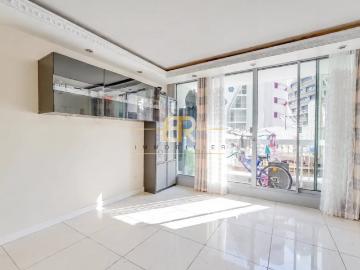 Appartement 4 pièces 84 m²