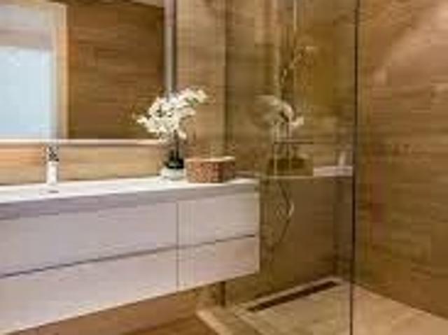 Appartement 4 pièces 84 m²