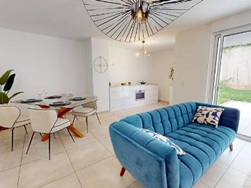 Place Adrien Zeller, Gare Strasbourg, Strasbourg Bas-Rhin, Bas-Rhin