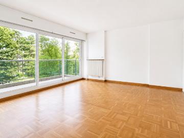 Appartement 4 pièces 84 m²