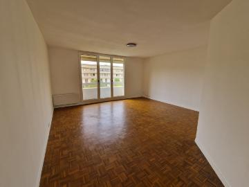 Appartement 4 pièces 84 m²