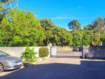 Appartement 4 pièces 84 m²
