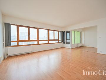 Appartement 4 pièces 85.17m²