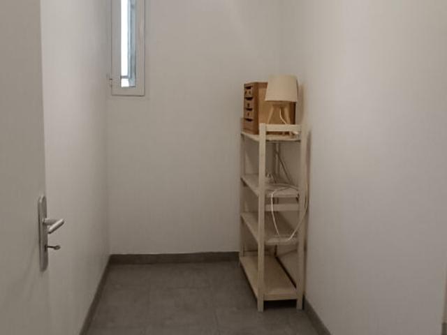 Appartement 4 pièces, 85 m² à louer à Talence 33400