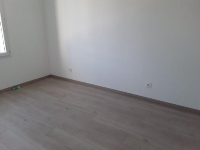 Appartement 4 pièces, 85 m² à louer à Voiron 38500