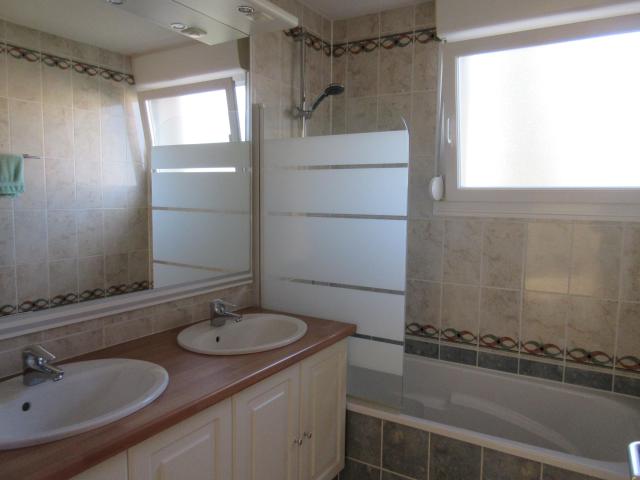 Appartement 4 pièces, 85 m² à louer à Wolfisheim 67202