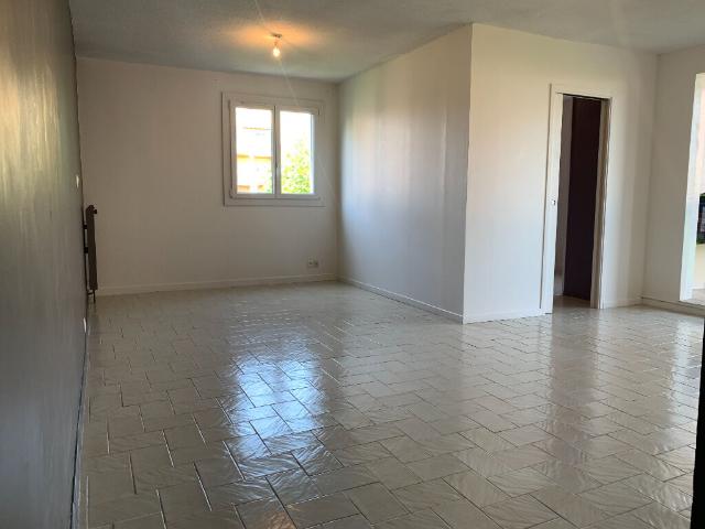 Appartement 4 pièces, 85 m² à louer à Aix en Provence 13100