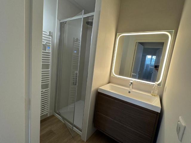 Appartement 4 pièces, 85 m² à louer à Bidart 64210
